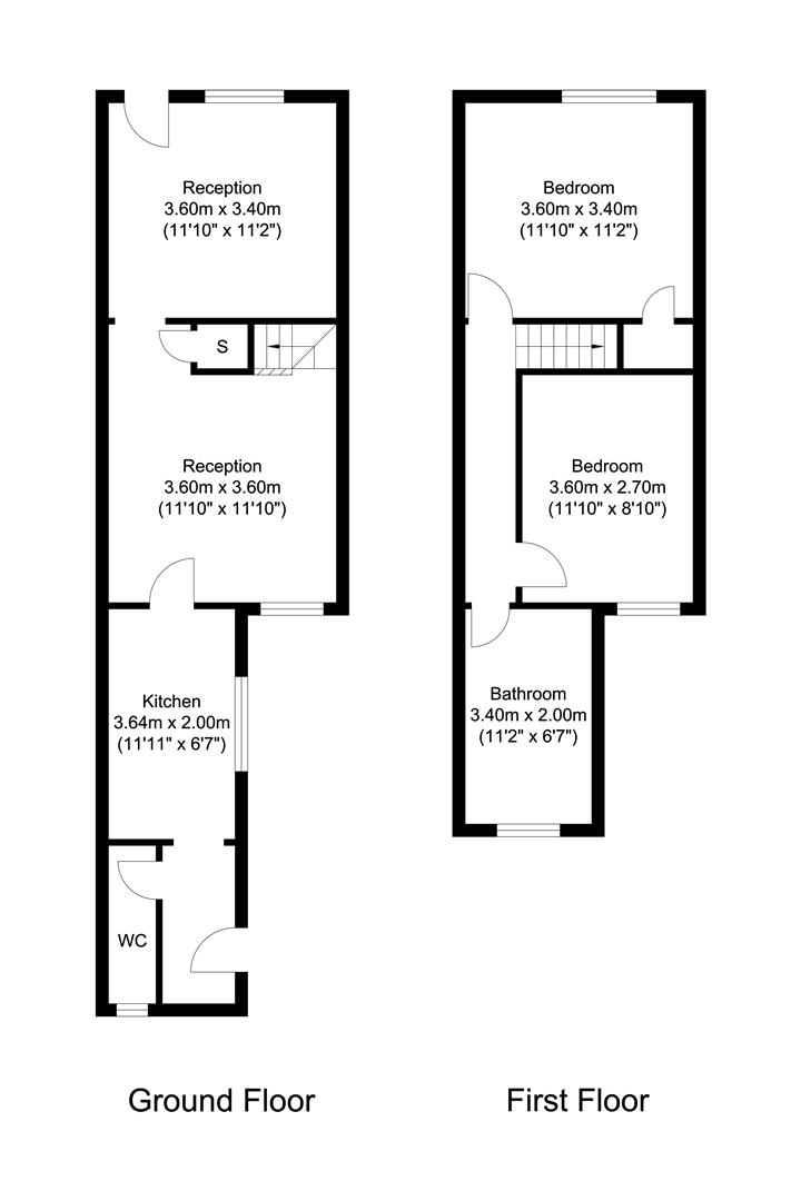 42 Colville.jpg